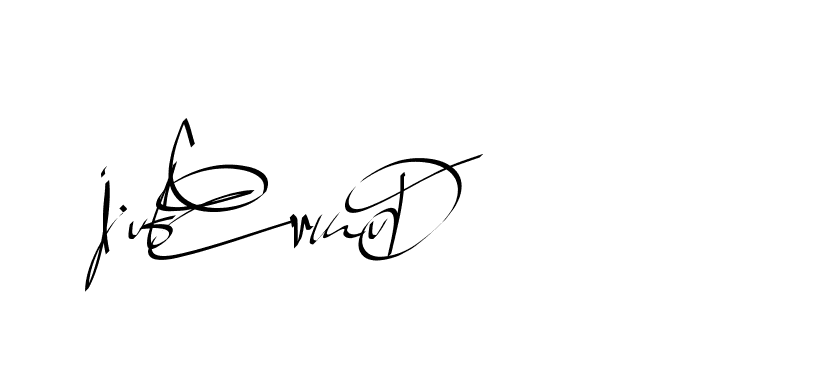 The best way (Beathy-GOWBG) to make a short signature is to pick only two or three words in your name. The name Ceard include a total of six letters. For converting this name. Ceard signature style 2 images and pictures png