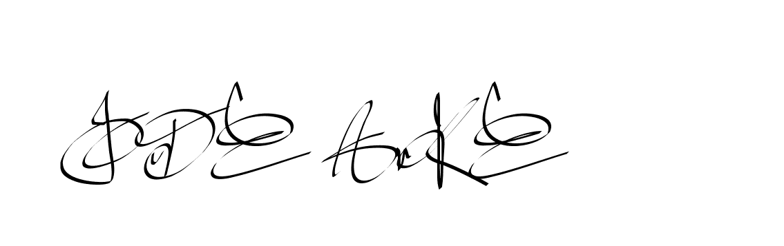 The best way (Beathy-GOWBG) to make a short signature is to pick only two or three words in your name. The name Ceard include a total of six letters. For converting this name. Ceard signature style 2 images and pictures png