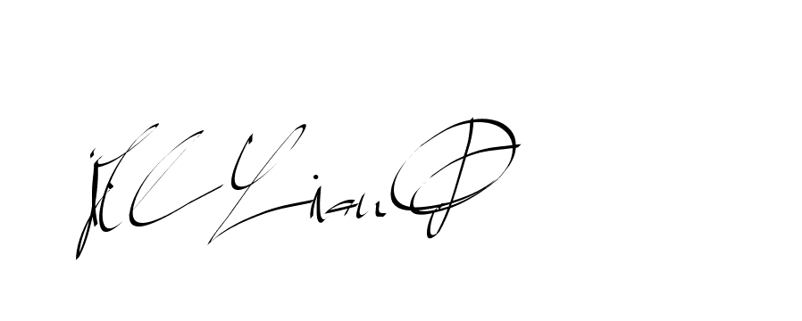 The best way (Beathy-GOWBG) to make a short signature is to pick only two or three words in your name. The name Ceard include a total of six letters. For converting this name. Ceard signature style 2 images and pictures png