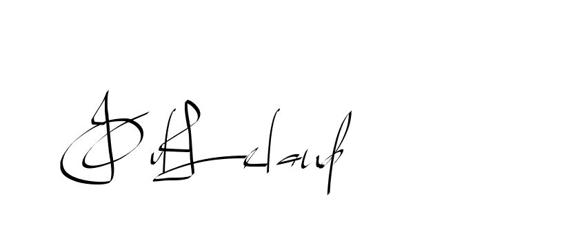 The best way (Beathy-GOWBG) to make a short signature is to pick only two or three words in your name. The name Ceard include a total of six letters. For converting this name. Ceard signature style 2 images and pictures png