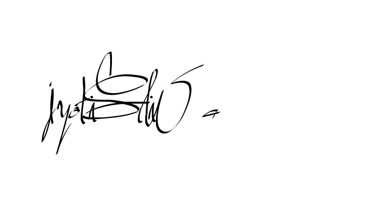 The best way (Beathy-GOWBG) to make a short signature is to pick only two or three words in your name. The name Ceard include a total of six letters. For converting this name. Ceard signature style 2 images and pictures png