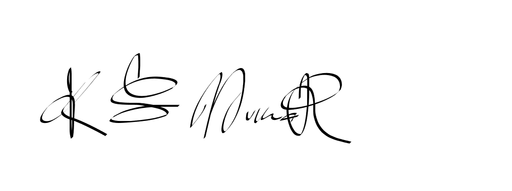 The best way (Beathy-GOWBG) to make a short signature is to pick only two or three words in your name. The name Ceard include a total of six letters. For converting this name. Ceard signature style 2 images and pictures png