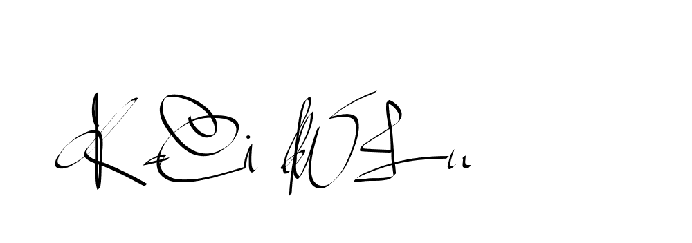 The best way (Beathy-GOWBG) to make a short signature is to pick only two or three words in your name. The name Ceard include a total of six letters. For converting this name. Ceard signature style 2 images and pictures png