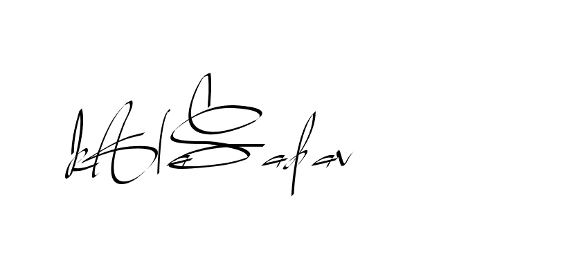 The best way (Beathy-GOWBG) to make a short signature is to pick only two or three words in your name. The name Ceard include a total of six letters. For converting this name. Ceard signature style 2 images and pictures png
