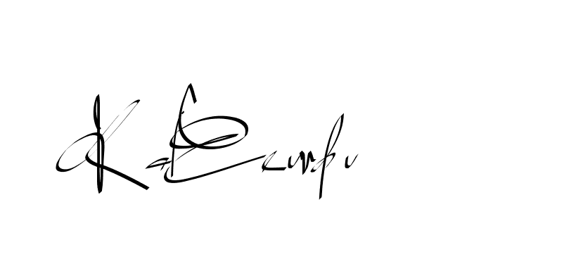 The best way (Beathy-GOWBG) to make a short signature is to pick only two or three words in your name. The name Ceard include a total of six letters. For converting this name. Ceard signature style 2 images and pictures png