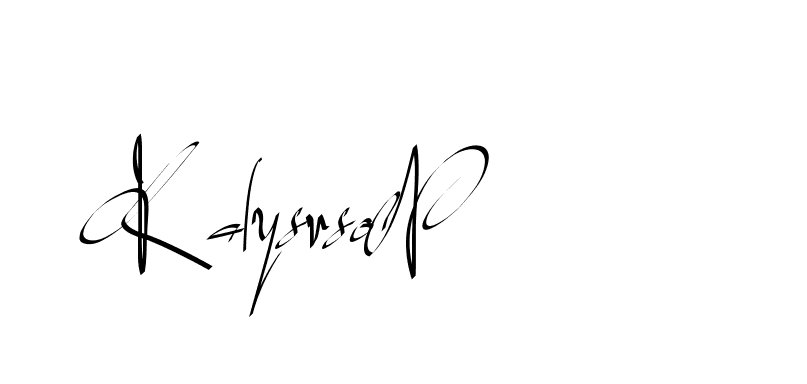 The best way (Beathy-GOWBG) to make a short signature is to pick only two or three words in your name. The name Ceard include a total of six letters. For converting this name. Ceard signature style 2 images and pictures png