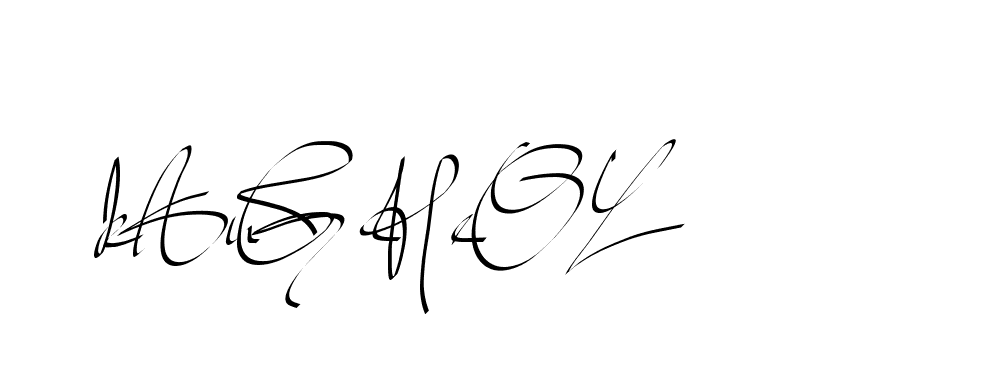 The best way (Beathy-GOWBG) to make a short signature is to pick only two or three words in your name. The name Ceard include a total of six letters. For converting this name. Ceard signature style 2 images and pictures png