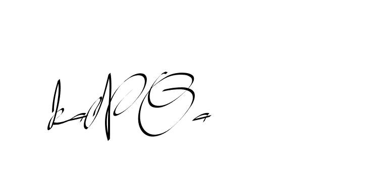 The best way (Beathy-GOWBG) to make a short signature is to pick only two or three words in your name. The name Ceard include a total of six letters. For converting this name. Ceard signature style 2 images and pictures png