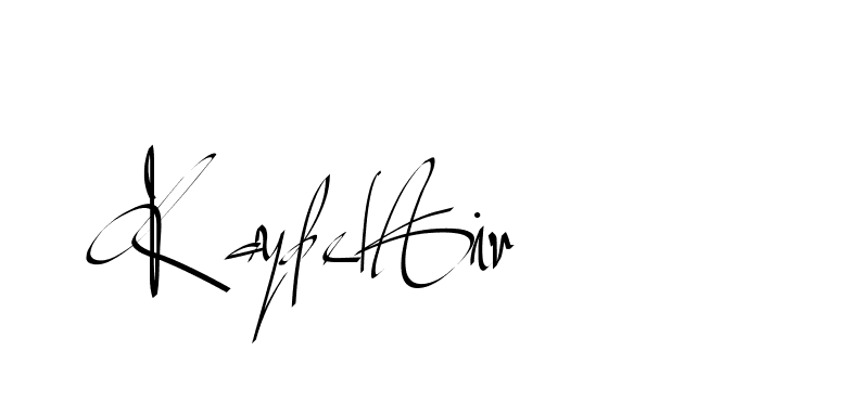 The best way (Beathy-GOWBG) to make a short signature is to pick only two or three words in your name. The name Ceard include a total of six letters. For converting this name. Ceard signature style 2 images and pictures png