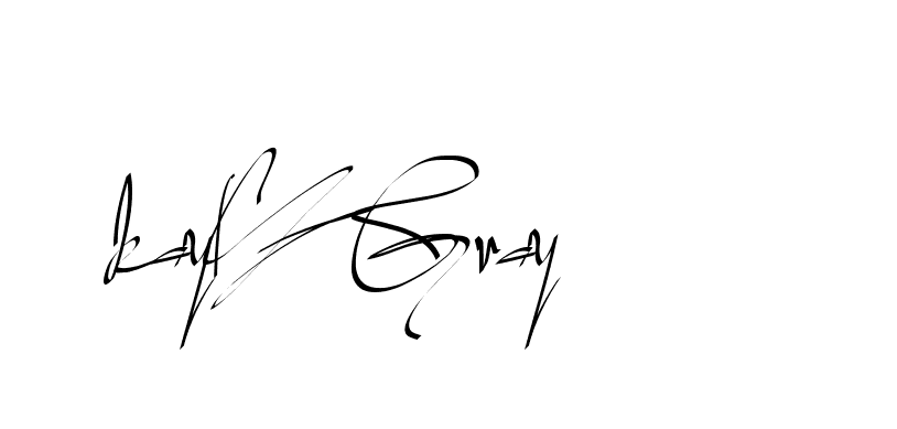 The best way (Beathy-GOWBG) to make a short signature is to pick only two or three words in your name. The name Ceard include a total of six letters. For converting this name. Ceard signature style 2 images and pictures png