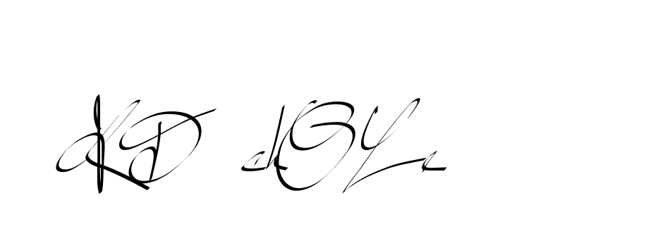 The best way (Beathy-GOWBG) to make a short signature is to pick only two or three words in your name. The name Ceard include a total of six letters. For converting this name. Ceard signature style 2 images and pictures png