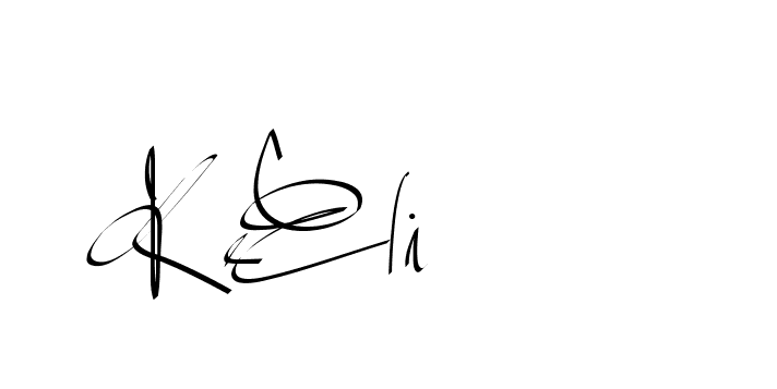 The best way (Beathy-GOWBG) to make a short signature is to pick only two or three words in your name. The name Ceard include a total of six letters. For converting this name. Ceard signature style 2 images and pictures png
