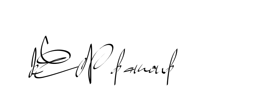 The best way (Beathy-GOWBG) to make a short signature is to pick only two or three words in your name. The name Ceard include a total of six letters. For converting this name. Ceard signature style 2 images and pictures png