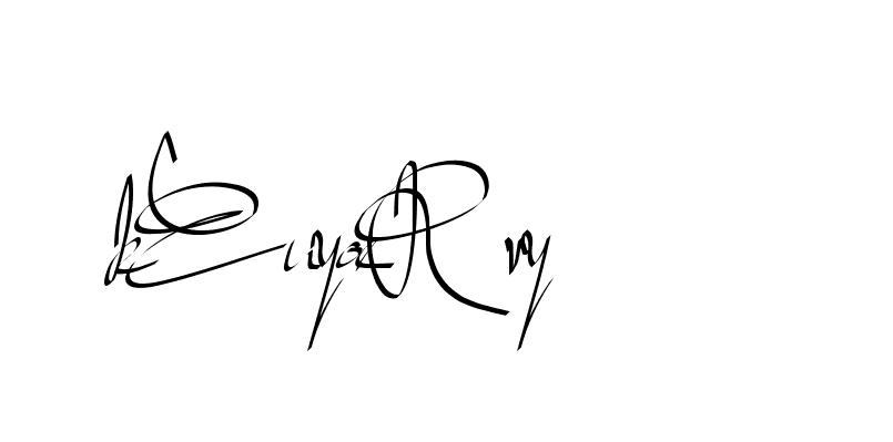 The best way (Beathy-GOWBG) to make a short signature is to pick only two or three words in your name. The name Ceard include a total of six letters. For converting this name. Ceard signature style 2 images and pictures png