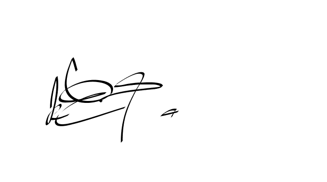 The best way (Beathy-GOWBG) to make a short signature is to pick only two or three words in your name. The name Ceard include a total of six letters. For converting this name. Ceard signature style 2 images and pictures png