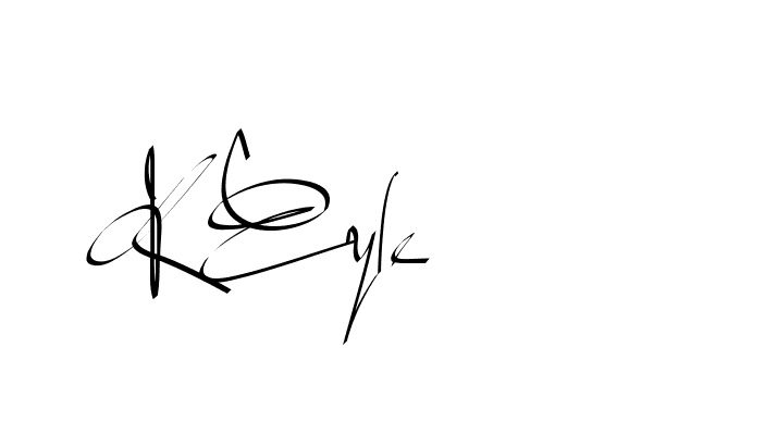 The best way (Beathy-GOWBG) to make a short signature is to pick only two or three words in your name. The name Ceard include a total of six letters. For converting this name. Ceard signature style 2 images and pictures png