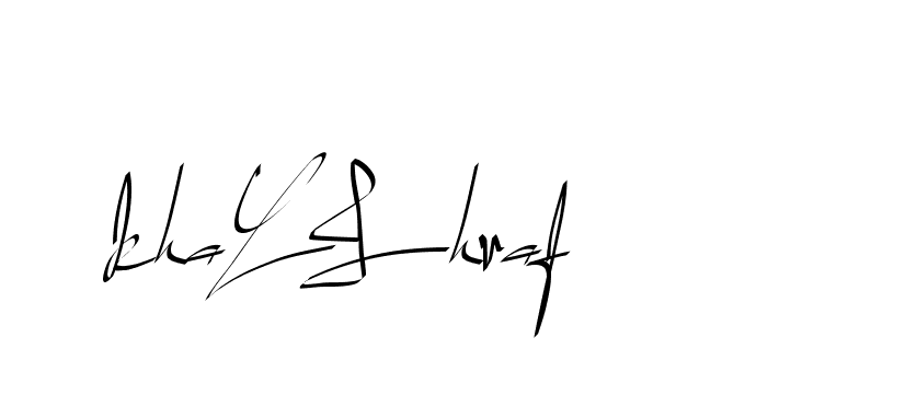 The best way (Beathy-GOWBG) to make a short signature is to pick only two or three words in your name. The name Ceard include a total of six letters. For converting this name. Ceard signature style 2 images and pictures png