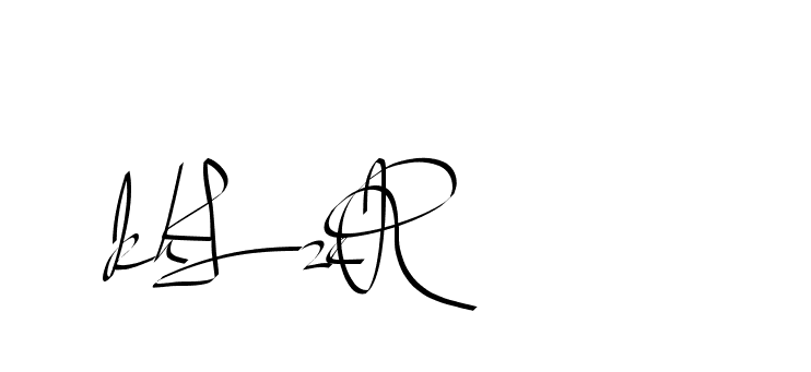 The best way (Beathy-GOWBG) to make a short signature is to pick only two or three words in your name. The name Ceard include a total of six letters. For converting this name. Ceard signature style 2 images and pictures png