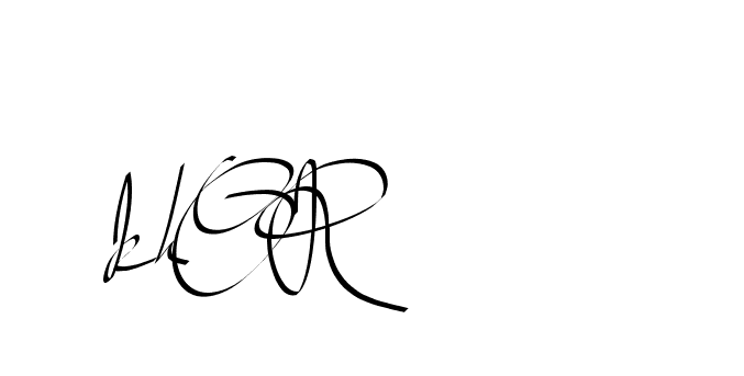 The best way (Beathy-GOWBG) to make a short signature is to pick only two or three words in your name. The name Ceard include a total of six letters. For converting this name. Ceard signature style 2 images and pictures png