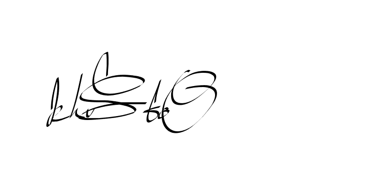 The best way (Beathy-GOWBG) to make a short signature is to pick only two or three words in your name. The name Ceard include a total of six letters. For converting this name. Ceard signature style 2 images and pictures png