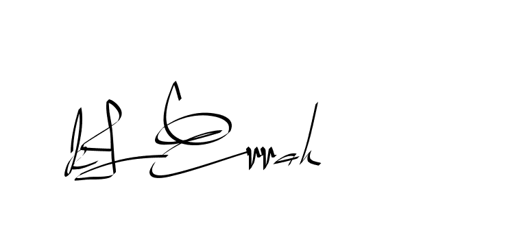 The best way (Beathy-GOWBG) to make a short signature is to pick only two or three words in your name. The name Ceard include a total of six letters. For converting this name. Ceard signature style 2 images and pictures png