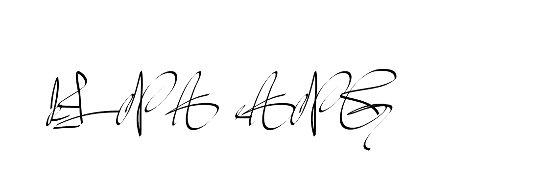 The best way (Beathy-GOWBG) to make a short signature is to pick only two or three words in your name. The name Ceard include a total of six letters. For converting this name. Ceard signature style 2 images and pictures png