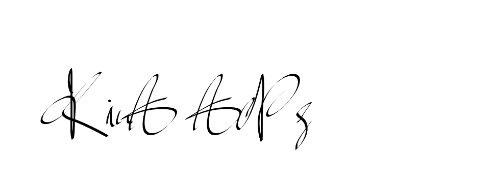 The best way (Beathy-GOWBG) to make a short signature is to pick only two or three words in your name. The name Ceard include a total of six letters. For converting this name. Ceard signature style 2 images and pictures png
