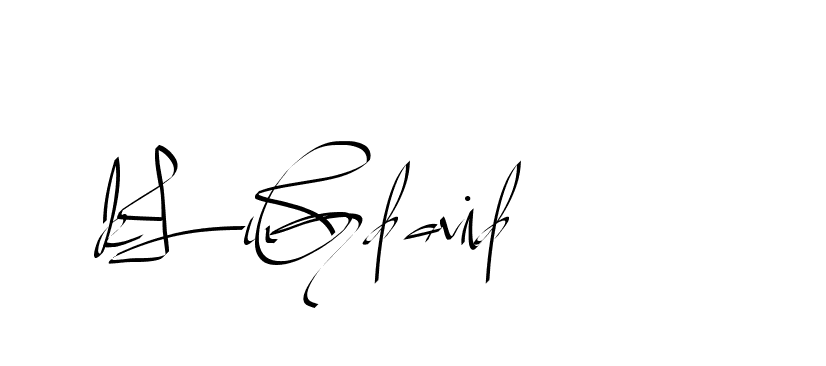 The best way (Beathy-GOWBG) to make a short signature is to pick only two or three words in your name. The name Ceard include a total of six letters. For converting this name. Ceard signature style 2 images and pictures png