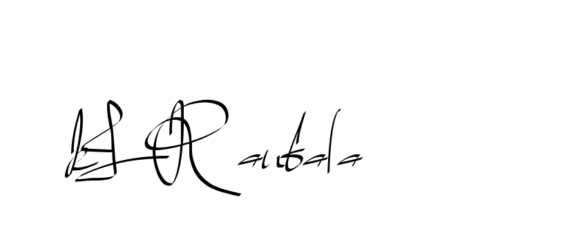 The best way (Beathy-GOWBG) to make a short signature is to pick only two or three words in your name. The name Ceard include a total of six letters. For converting this name. Ceard signature style 2 images and pictures png