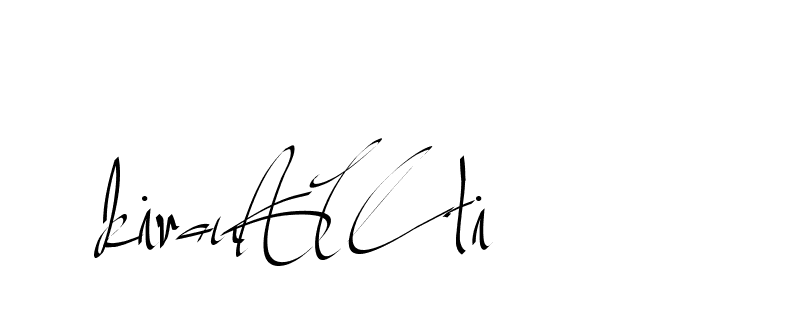 The best way (Beathy-GOWBG) to make a short signature is to pick only two or three words in your name. The name Ceard include a total of six letters. For converting this name. Ceard signature style 2 images and pictures png
