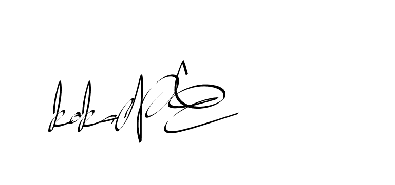 The best way (Beathy-GOWBG) to make a short signature is to pick only two or three words in your name. The name Ceard include a total of six letters. For converting this name. Ceard signature style 2 images and pictures png