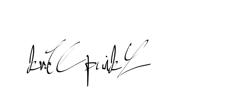 The best way (Beathy-GOWBG) to make a short signature is to pick only two or three words in your name. The name Ceard include a total of six letters. For converting this name. Ceard signature style 2 images and pictures png