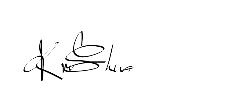 The best way (Beathy-GOWBG) to make a short signature is to pick only two or three words in your name. The name Ceard include a total of six letters. For converting this name. Ceard signature style 2 images and pictures png