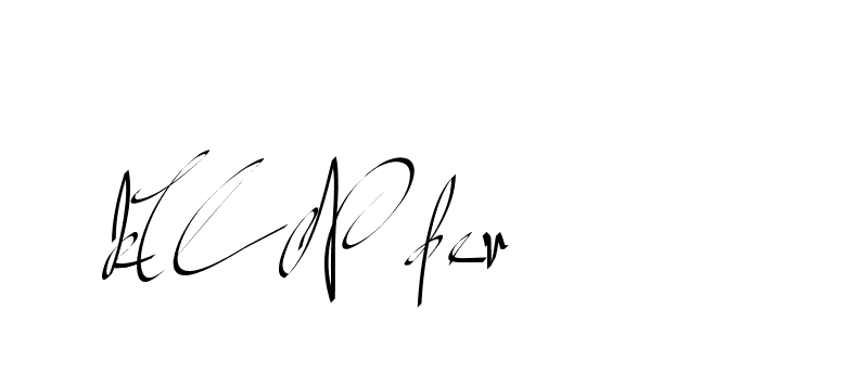 The best way (Beathy-GOWBG) to make a short signature is to pick only two or three words in your name. The name Ceard include a total of six letters. For converting this name. Ceard signature style 2 images and pictures png