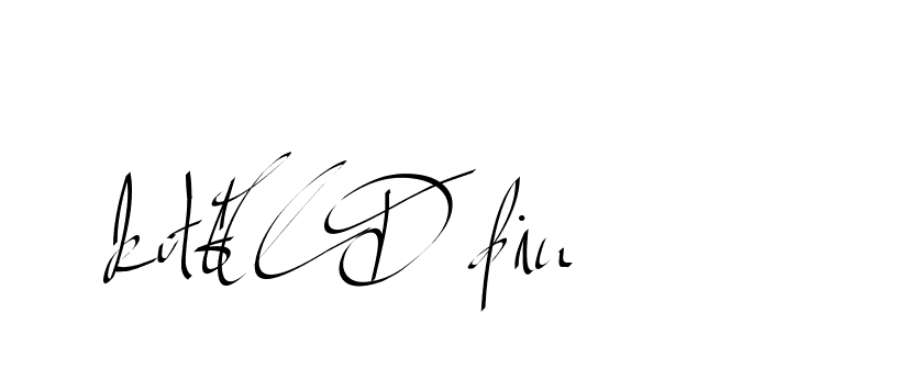 The best way (Beathy-GOWBG) to make a short signature is to pick only two or three words in your name. The name Ceard include a total of six letters. For converting this name. Ceard signature style 2 images and pictures png