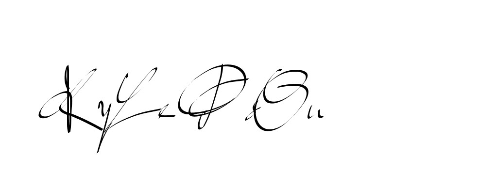 The best way (Beathy-GOWBG) to make a short signature is to pick only two or three words in your name. The name Ceard include a total of six letters. For converting this name. Ceard signature style 2 images and pictures png