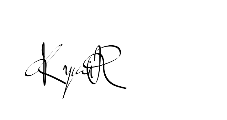 The best way (Beathy-GOWBG) to make a short signature is to pick only two or three words in your name. The name Ceard include a total of six letters. For converting this name. Ceard signature style 2 images and pictures png