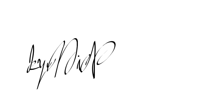 The best way (Beathy-GOWBG) to make a short signature is to pick only two or three words in your name. The name Ceard include a total of six letters. For converting this name. Ceard signature style 2 images and pictures png