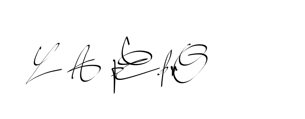 The best way (Beathy-GOWBG) to make a short signature is to pick only two or three words in your name. The name Ceard include a total of six letters. For converting this name. Ceard signature style 2 images and pictures png