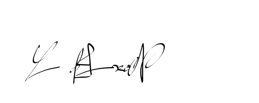 The best way (Beathy-GOWBG) to make a short signature is to pick only two or three words in your name. The name Ceard include a total of six letters. For converting this name. Ceard signature style 2 images and pictures png