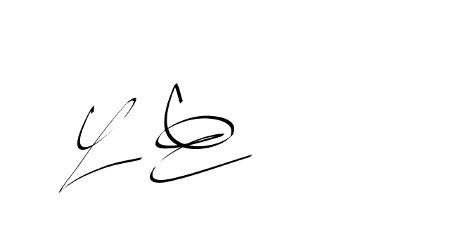 The best way (Beathy-GOWBG) to make a short signature is to pick only two or three words in your name. The name Ceard include a total of six letters. For converting this name. Ceard signature style 2 images and pictures png