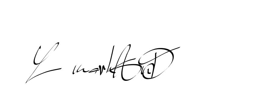 The best way (Beathy-GOWBG) to make a short signature is to pick only two or three words in your name. The name Ceard include a total of six letters. For converting this name. Ceard signature style 2 images and pictures png