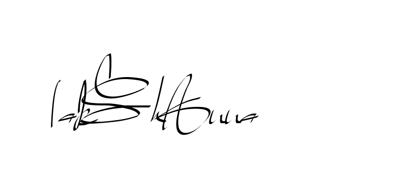 The best way (Beathy-GOWBG) to make a short signature is to pick only two or three words in your name. The name Ceard include a total of six letters. For converting this name. Ceard signature style 2 images and pictures png