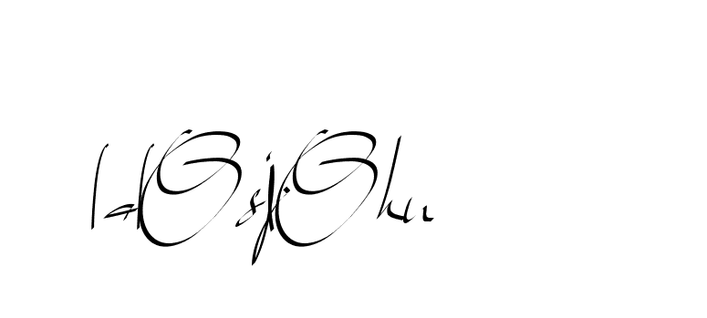 The best way (Beathy-GOWBG) to make a short signature is to pick only two or three words in your name. The name Ceard include a total of six letters. For converting this name. Ceard signature style 2 images and pictures png