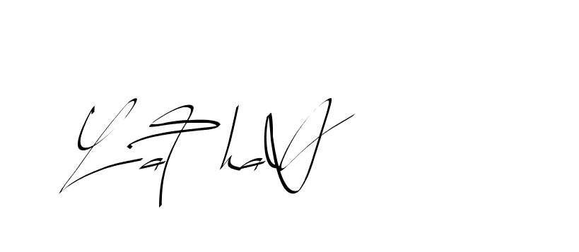 The best way (Beathy-GOWBG) to make a short signature is to pick only two or three words in your name. The name Ceard include a total of six letters. For converting this name. Ceard signature style 2 images and pictures png