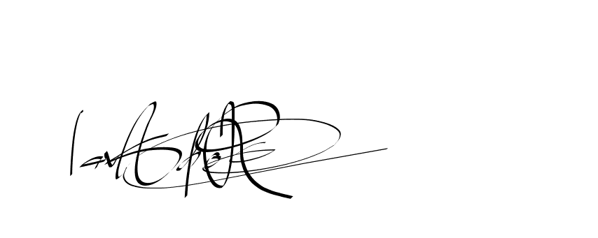 The best way (Beathy-GOWBG) to make a short signature is to pick only two or three words in your name. The name Ceard include a total of six letters. For converting this name. Ceard signature style 2 images and pictures png