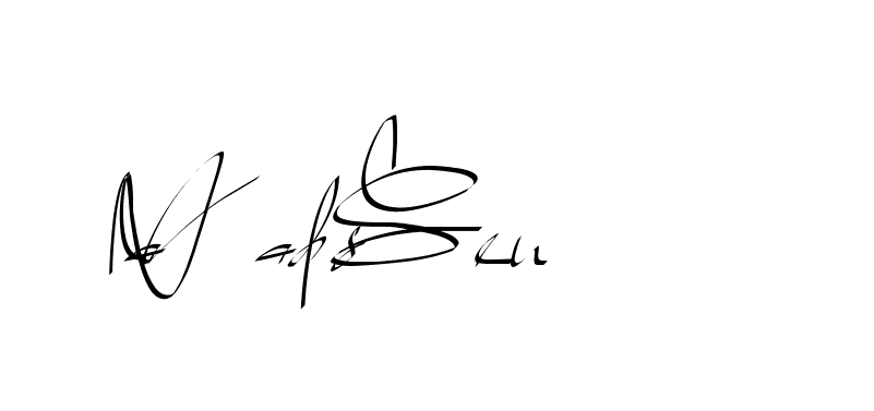The best way (Beathy-GOWBG) to make a short signature is to pick only two or three words in your name. The name Ceard include a total of six letters. For converting this name. Ceard signature style 2 images and pictures png