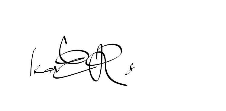 The best way (Beathy-GOWBG) to make a short signature is to pick only two or three words in your name. The name Ceard include a total of six letters. For converting this name. Ceard signature style 2 images and pictures png