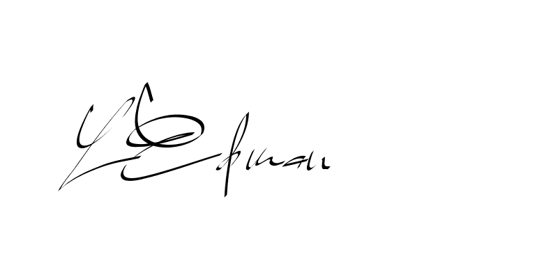 The best way (Beathy-GOWBG) to make a short signature is to pick only two or three words in your name. The name Ceard include a total of six letters. For converting this name. Ceard signature style 2 images and pictures png