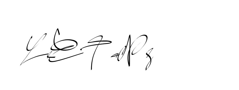 The best way (Beathy-GOWBG) to make a short signature is to pick only two or three words in your name. The name Ceard include a total of six letters. For converting this name. Ceard signature style 2 images and pictures png